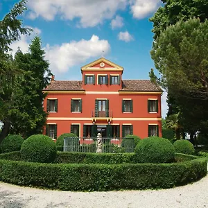  Hotel Locanda Da Piero